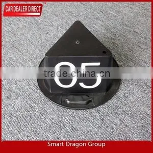 Vehicle Repair Roof Hat thumbnail-3