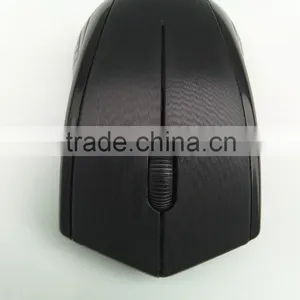 Best Cheap Custom Wireless Mouse thumbnail-4