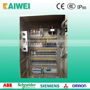 ES Electric Cabinet thumbnail-1