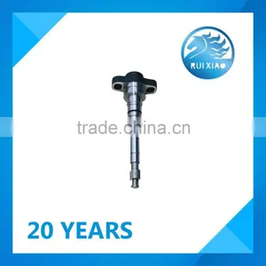 Fuel Injection Pump Plunger For WEICHAI POWER SINOTRUK HOWO thumbnail-1