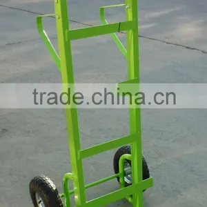 Hand Trolley thumbnail-1