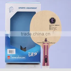 729l-5 thumbnail-2