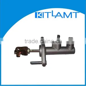 Auto Clutch Master Cylinder for HONDA FIT OEM 46920-SAA-J02 thumbnail-1