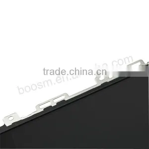 Trade Assurance Supplier Lcd Display Touch Screen for Iphone Aftermarket,for Iphone Replacement Screen thumbnail-5