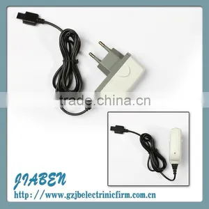 Travel Charger thumbnail-1