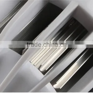 LED Bulb E27 / B22 220V 15w to 36w thumbnail-4