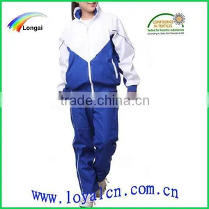 2013 New Middle School Uniform thumbnail-1