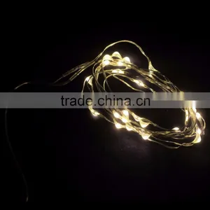 Fullbell 2016 New Design 12v Led String Lights thumbnail-5