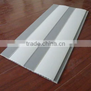 Oumega P222 Transfer Printing PVC Panel thumbnail-1