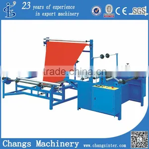 SZB Hem Rewinding Machine-2 thumbnail-1