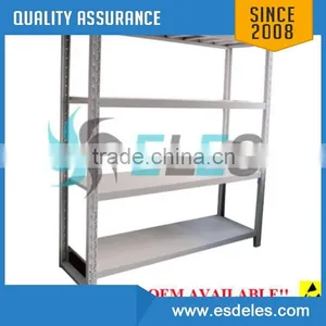 for PCB Steel Hose Reel Cart thumbnail-3