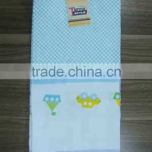 Cheap Disposable Baby Diaper/sanitary Napkin thumbnail-5