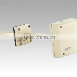 DUCT TEMPERATURE SENSOR Best Design Wells thumbnail-1