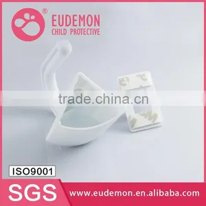 High Quality Best Price Door Stopper to Import thumbnail-4