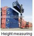 Height Measuring Laser Distance Meter 0.05-20m Frequency 10hz 0.1s Measurment Time thumbnail-6