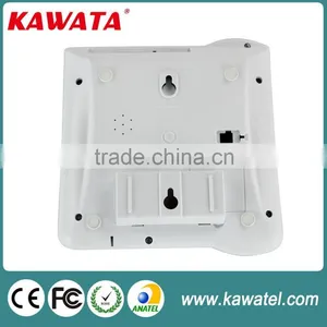 Hot Sale Big Button Desktop Telephone Senior Phone thumbnail-5