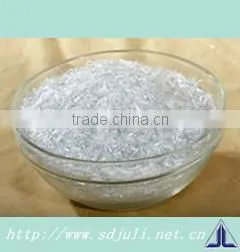 Fiberglass Chopped Strands Excellent Chemical Properties thumbnail-1