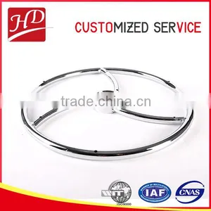 Cheap Metal Stainless Base for Chair With High Quality thumbnail-5