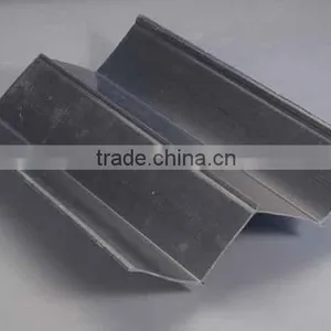 Eliminator Manufacturer thumbnail-6