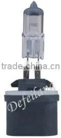 Halogen Lamp 893 12V/24V 5W-120W thumbnail-1