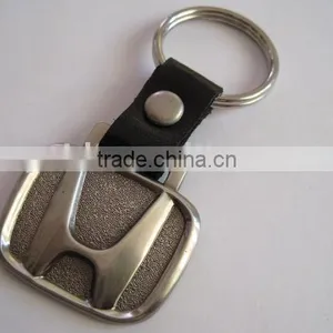 Key Holder thumbnail-1