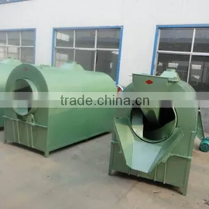 Widely Used 6GT-1500 Big Roll Roaster thumbnail-1
