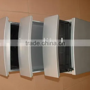 Filing Mobile Cabinet thumbnail-1