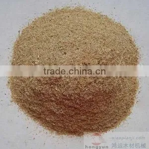 Biomass Rotary Dryer, Sawdust/ Wood Chips/ Bark/ Seaweed Dryer thumbnail-4