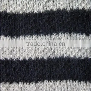 Polyester Felt Fabric and Acrylic Felt Fabric thumbnail-1