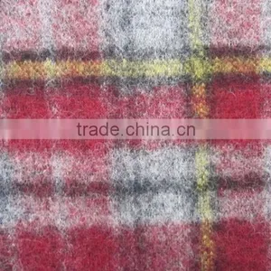 Wholesale Wool Blankets for Kids Fabric thumbnail-1