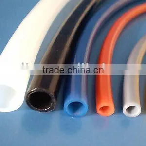 Nylon Tube(Polyamide Tube) thumbnail-1