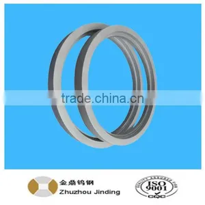 Top Quality Carbide Rolled Sheet,wholesale Tungsten Steel Rolling Supplies thumbnail-1