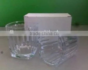 COOL BEER GLASSWARE CUP thumbnail-1