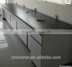 High Quality HPL / Formica Laminate Sheet thumbnail-1