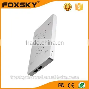 2015 Hot Selling Intel Baytrail Mini pc Windows8, Z3735F Intel Atom Mini pc thumbnail-2