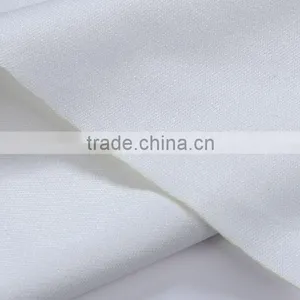 LCD, Camera, Mobile Phone, Glasses Application and Eco-Friendly Feature Microfiber Cleaning Cloth for Ipad thumbnail-1