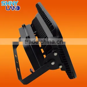 2016 High Power Outdoor 150 Watt Led Flood Light Quality Choice thumbnail-2