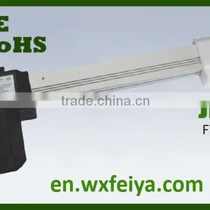 Actuator Linear for Machine FY014 24V DC Actuator Mechanisms Parts thumbnail-1