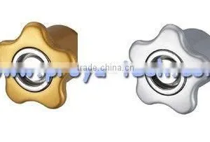 RF TM Locker Lock PY- TM104 thumbnail-1