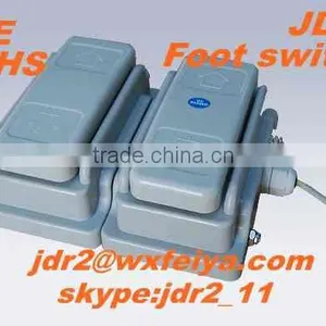 Foots Channel for Linear Actuator of Electrical Nursing,easy Opration Accessories thumbnail-2