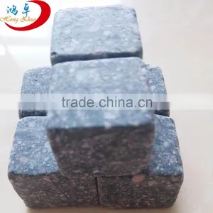 Whiskey Stones for Wholesale thumbnail-1