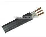 Rubber Insulated Cold Resistant Flexible Cable thumbnail-1