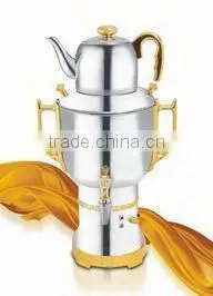 Electric Samovar (CA-15A) thumbnail-1