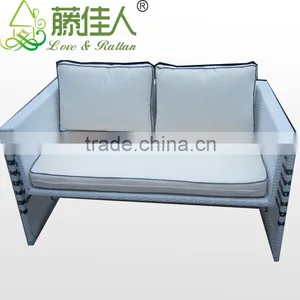 Hot Sale All Weather Wicker Leisure Ways China Patio Dedon Outdoor Furniture thumbnail-3