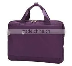 New Design Unisex Canvas Laptop Bag Messenger Bag thumbnail-1