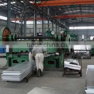 Stainless Steel Sheet Price 304 321 201 thumbnail-6