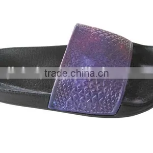 Best Price for Men Eva Slippers thumbnail-3