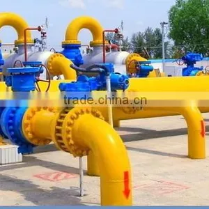 High Efficiency Different Series Industry / Dry Gas / Compressed Air Filter thumbnail-3