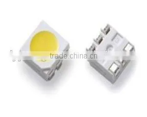 High Luminous 40w High Power LED thumbnail-1