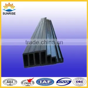 Silicon Carbide Refractory Beam thumbnail-1